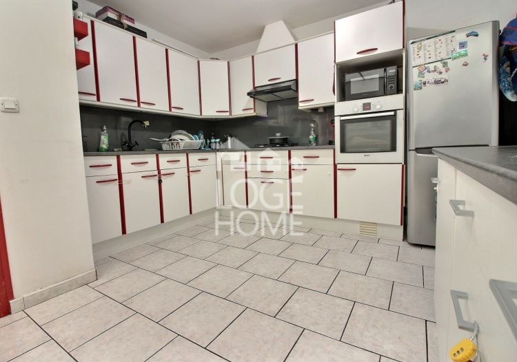 Vente maison à Wattrelos - Ref.WAT2382 - Image 6