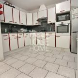 Vente maison à Wattrelos - Ref.WAT2382 - Image 6