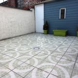 Vente maison à Wattrelos - Ref.WAT2382 - Image 1