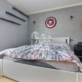 Vente maison à Wattrelos - Ref.WAT2382 - Image 13