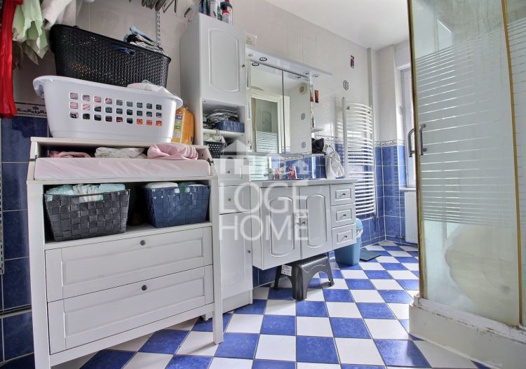 Vente maison à Wattrelos - Ref.WAT2382 - Image 11