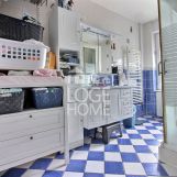 Vente maison à Wattrelos - Ref.WAT2382 - Image 11