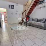 Vente maison à Wattrelos - Ref.WAT2382 - Image 2