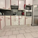 Vente maison à Wattrelos - Ref.WAT2382 - Image 9