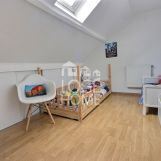 Vente maison à Wattrelos - Ref.WAT2382 - Image 14