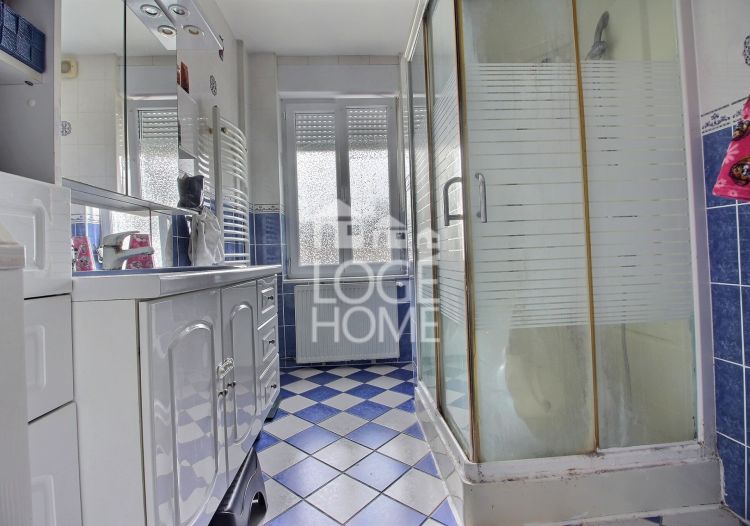 Vente maison à Wattrelos - Ref.WAT2382 - Image 10