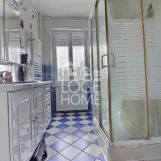 Vente maison à Wattrelos - Ref.WAT2382 - Image 10