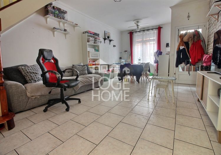 Vente maison à Wattrelos - Ref.WAT2382 - Image 4