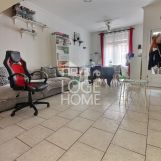 Vente maison à Wattrelos - Ref.WAT2382 - Image 4