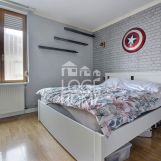 Vente maison à Wattrelos - Ref.WAT2382 - Image 12