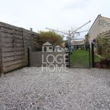 Vente maison à Wattrelos - Ref.WAT2380 - Image 16