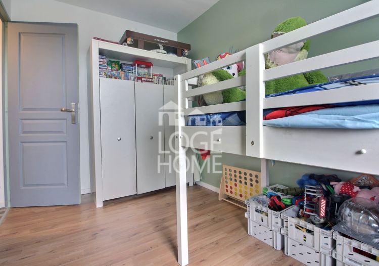 Vente maison à Wattrelos - Ref.WAT2380 - Image 11