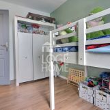 Vente maison à Wattrelos - Ref.WAT2380 - Image 11