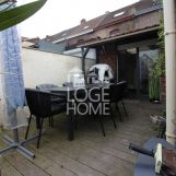 Vente maison à Wattrelos - Ref.WAT2380 - Image 20