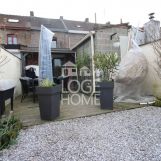 Vente maison à Wattrelos - Ref.WAT2380 - Image 19