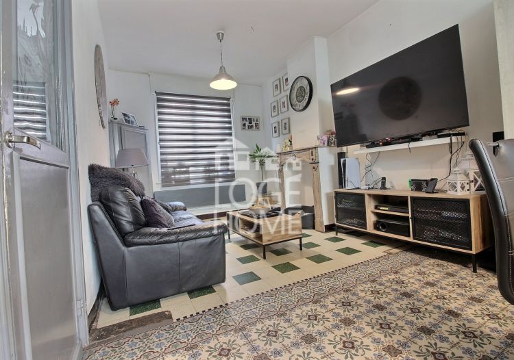 Vente maison à Wattrelos - Ref.WAT2380 - Image 2