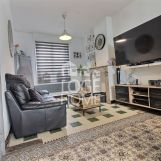 Vente maison à Wattrelos - Ref.WAT2380 - Image 2