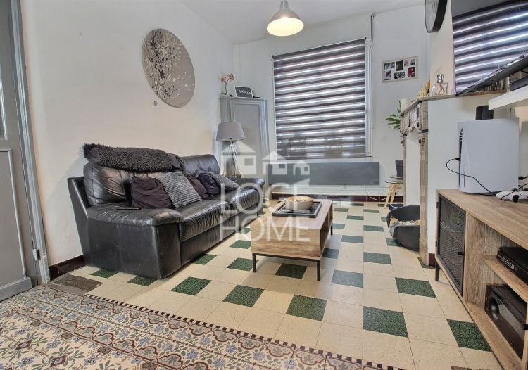 Vente maison à Wattrelos - Ref.WAT2380 - Image 3