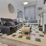 Vente maison à Wattrelos - Ref.WAT2380 - Image 3