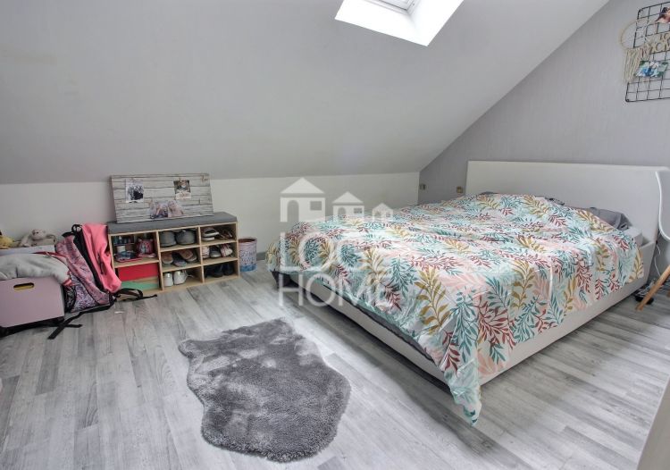 Vente maison à Wattrelos - Ref.WAT2380 - Image 13