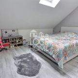 Vente maison à Wattrelos - Ref.WAT2380 - Image 13