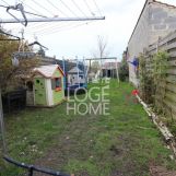 Vente maison à Wattrelos - Ref.WAT2380 - Image 18