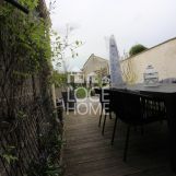 Vente maison à Wattrelos - Ref.WAT2380 - Image 22