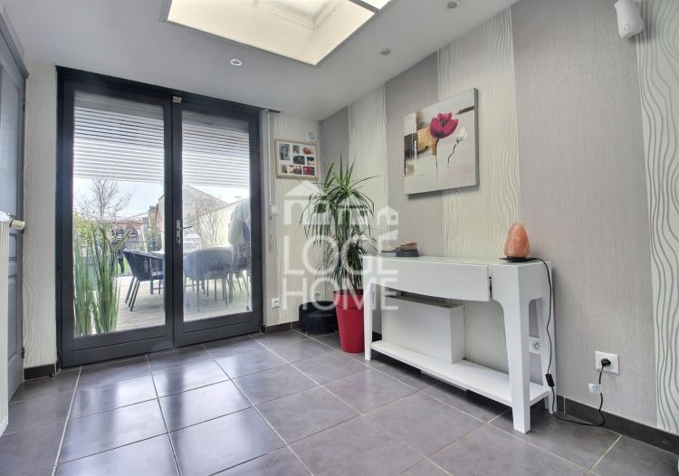 Vente maison à Wattrelos - Ref.WAT2380 - Image 7