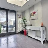 Vente maison à Wattrelos - Ref.WAT2380 - Image 7