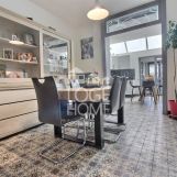 Vente maison à Wattrelos - Ref.WAT2380 - Image 5