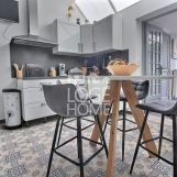 Vente maison à Wattrelos - Ref.WAT2380 - Image 6