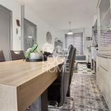 Vente maison à Wattrelos - Ref.WAT2380 - Image 1