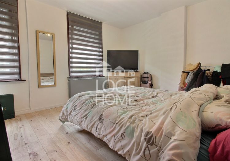 Vente maison à Wattrelos - Ref.WAT2380 - Image 10