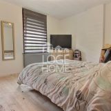 Vente maison à Wattrelos - Ref.WAT2380 - Image 10