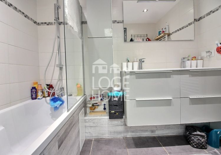 Vente maison à Wattrelos - Ref.WAT2380 - Image 8