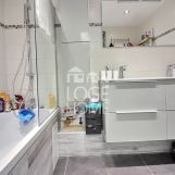 Vente maison à Wattrelos - Ref.WAT2380 - Image 8