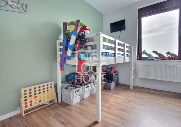 Vente maison à Wattrelos - Ref.WAT2380 - Image 12