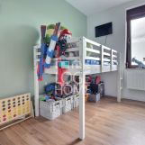 Vente maison à Wattrelos - Ref.WAT2380 - Image 12