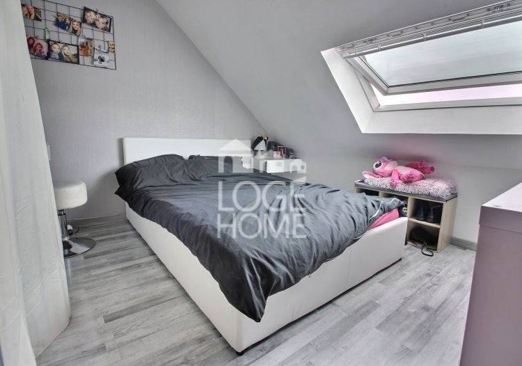 Vente maison à Wattrelos - Ref.WAT2380 - Image 15