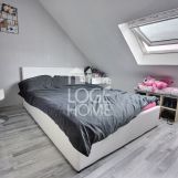 Vente maison à Wattrelos - Ref.WAT2380 - Image 15