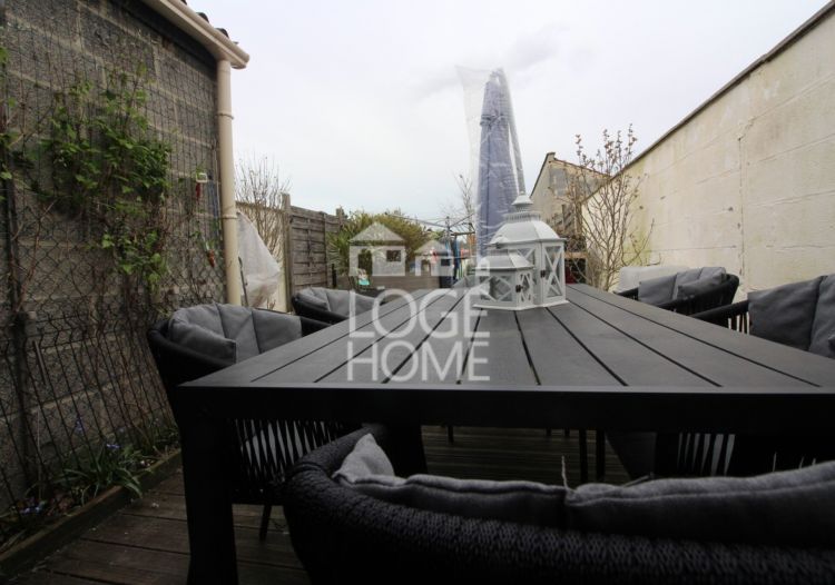 Vente maison à Wattrelos - Ref.WAT2380 - Image 21