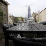 Vente maison à Wattrelos - Ref.WAT2380 - Image 21