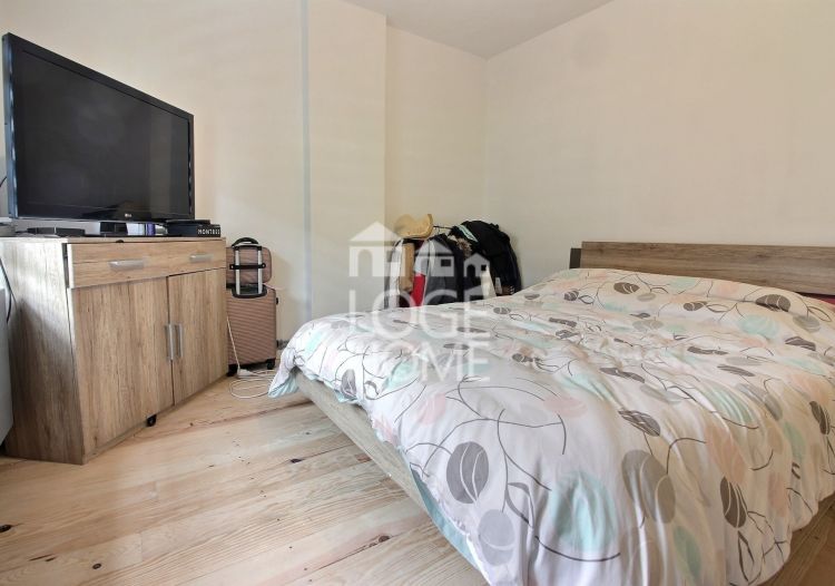 Vente maison à Wattrelos - Ref.WAT2380 - Image 9