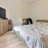 Vente maison à Wattrelos - Ref.WAT2380 - Image 9