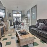 Vente maison à Wattrelos - Ref.WAT2380 - Image 4