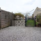 Vente maison à Wattrelos - Ref.WAT2380 - Image 14