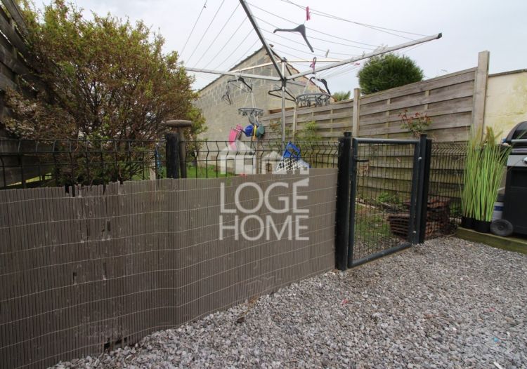 Vente maison à Wattrelos - Ref.WAT2380 - Image 17