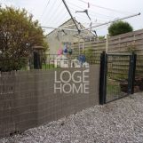 Vente maison à Wattrelos - Ref.WAT2380 - Image 17