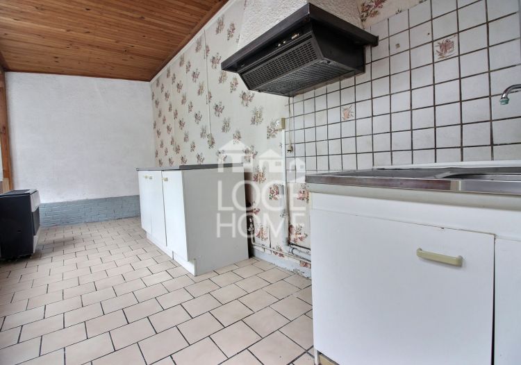 Vente maison à Wattrelos - Ref.WAT2386 - Image 2