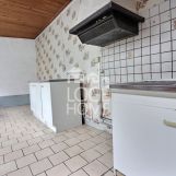 Vente maison à Wattrelos - Ref.WAT2386 - Image 2